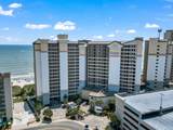 4800 S Ocean Blvd. - Photo 41