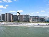 4800 S Ocean Blvd. - Photo 42