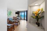 4800 S Ocean Blvd. - Photo 6