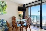 4800 S Ocean Blvd. - Photo 7