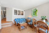 4800 S Ocean Blvd. - Photo 8