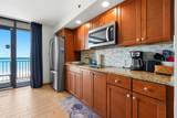 4800 S Ocean Blvd. - Photo 9
