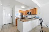 9400 Shore Dr. - Photo 10