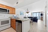 9400 Shore Dr. - Photo 11