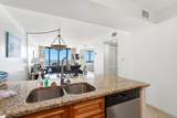 9400 Shore Dr. - Photo 12