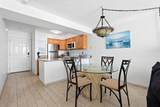 9400 Shore Dr. - Photo 13
