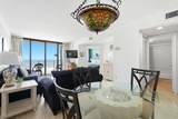 9400 Shore Dr. - Photo 14