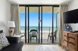 9400 Shore Dr. - Photo 15