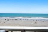 9400 Shore Dr. - Photo 17