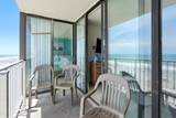 9400 Shore Dr. - Photo 18