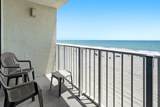 9400 Shore Dr. - Photo 19
