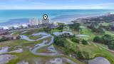 9400 Shore Dr. - Photo 2