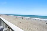 9400 Shore Dr. - Photo 20