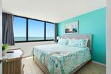 9400 Shore Dr. - Photo 21