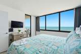 9400 Shore Dr. - Photo 22