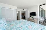9400 Shore Dr. - Photo 23