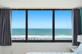 9400 Shore Dr. - Photo 24