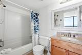 9400 Shore Dr. - Photo 25
