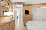 9400 Shore Dr. - Photo 26