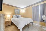 9400 Shore Dr. - Photo 27