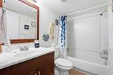 9400 Shore Dr. - Photo 28