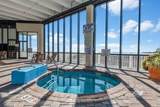 9400 Shore Dr. - Photo 29