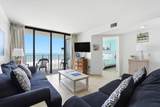 9400 Shore Dr. - Photo 3