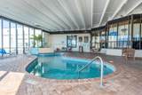 9400 Shore Dr. - Photo 30