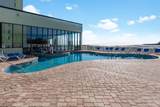 9400 Shore Dr. - Photo 31
