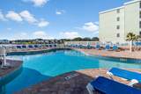 9400 Shore Dr. - Photo 32