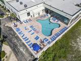 9400 Shore Dr. - Photo 33