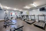 9400 Shore Dr. - Photo 35
