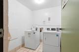 9400 Shore Dr. - Photo 36