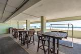9400 Shore Dr. - Photo 38