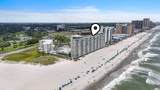 9400 Shore Dr. - Photo 39
