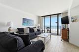 9400 Shore Dr. - Photo 4