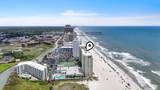 9400 Shore Dr. - Photo 40