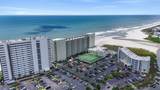 9400 Shore Dr. - Photo 41
