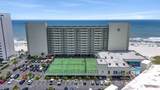 9400 Shore Dr. - Photo 42