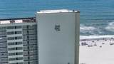 9400 Shore Dr. - Photo 44