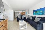 9400 Shore Dr. - Photo 5