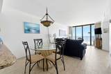 9400 Shore Dr. - Photo 6