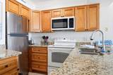 9400 Shore Dr. - Photo 7