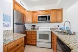9400 Shore Dr. - Photo 8