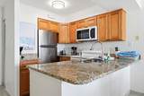9400 Shore Dr. - Photo 9
