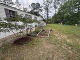 1194 Rainbow Dr. - Photo 10