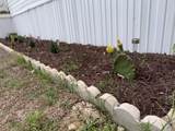 1194 Rainbow Dr. - Photo 11