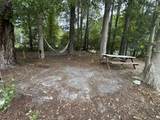 1194 Rainbow Dr. - Photo 12