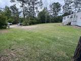 1194 Rainbow Dr. - Photo 13