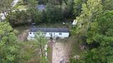 1194 Rainbow Dr. - Photo 14